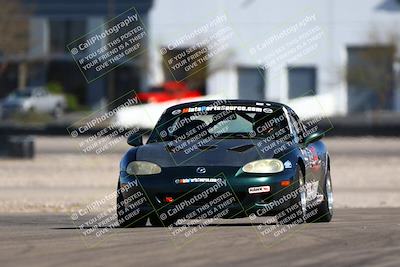 media/Apr-15-2023-Speed Ventures (Sat) [[e9c9818f4c]]/Green Group/Session 1 Front Straight/